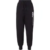 Karl lagerfeld Jeans A1w10058 Mjukisbyxor