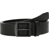 Calvin Klein Casual Pb Bälte