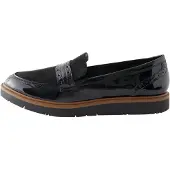 Next Slip-in 'Forever Comfort' svart