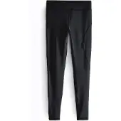 Next Leggings svart