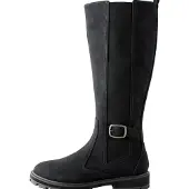 Next Stövel 'Forever Comfort' svart