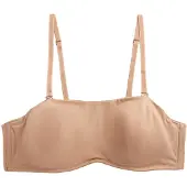 Next Behå nude