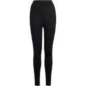 Next Leggings svart