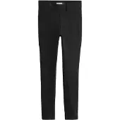 Next Leggings svart denim
