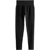 Next Leggings svart