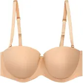 Next Behå nude