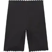 Next Shapingbyxa svart