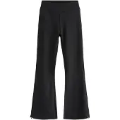 Next Leggings svart