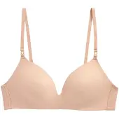 Next Behå nude