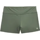 Next Bikiniunderdel grön / khaki