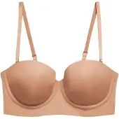 Next Behå nude
