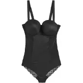 Next Shapingbody svart