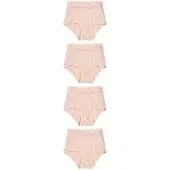 Next Hipster beige