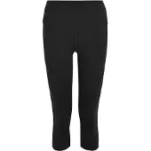 Next Leggings svart