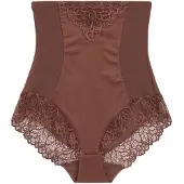 Next Shapingtrosa brun