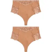 Next Shapingtrosa nude