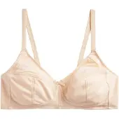 Next Behå nude
