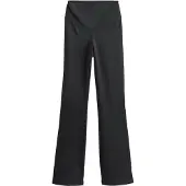 Next Leggings svart