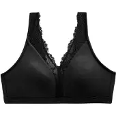 Next Behå 'Forever Comfort' svart