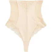 Next Shapingtrosa nude