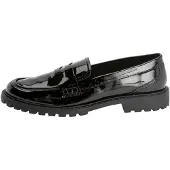 Next Slip-in 'Forever Comfort' svart