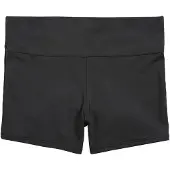 Next Bikiniunderdel svart