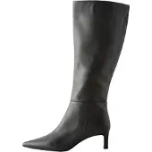 Next Stövel 'Forever Comfort' svart