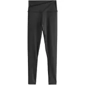 Next Leggings svart