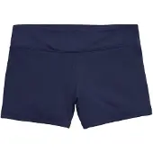 Next Bikiniunderdel marinblå