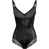 Next Shapingbody svart