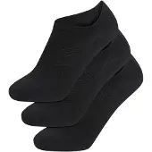 Next Sockor svart