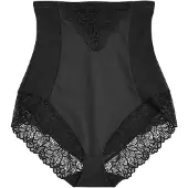Next Shapingtrosa svart