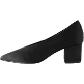 Next Pumps 'Forever Comfort' svart