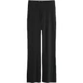 Next Leggings svart