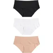 Next Trosa beige / svart / vit