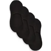 Next Sockor svart