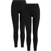 Next Leggings svart
