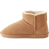 Next Innesko brokad