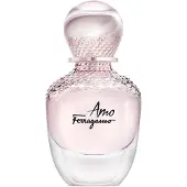 Salvatore Ferragamo Amo Spray 30ml Parfymvatten