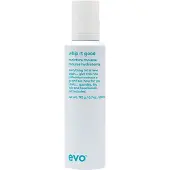Evo Whip It Good Mousse 200 ml