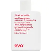 Evo Ritual Salvation Shampoo 300 ml