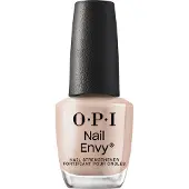 OPI Envy Double Nude-y Nagellack