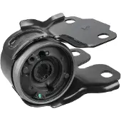 LEMFOERDER Silent block, kontrollarm LMI45021