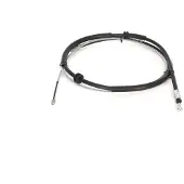 Bosch Handbromsvajer 1 987 482 676
