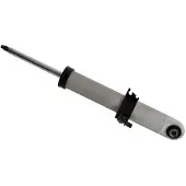 SACHS Stötdämpare 319 239