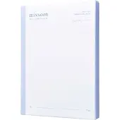 Mixsoon Bifida Mask Pack 5 pz