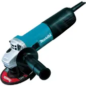 Makita Vinkelslip 9557HNRG