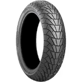 Bridgestone Battlax Adventurecross 41s 65h Tl Äventyrsbakdäck