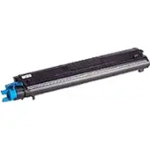 Konica Minolta Konica 1710530-004 cyan toner (original)