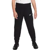 Nike Park Fleece Byxor